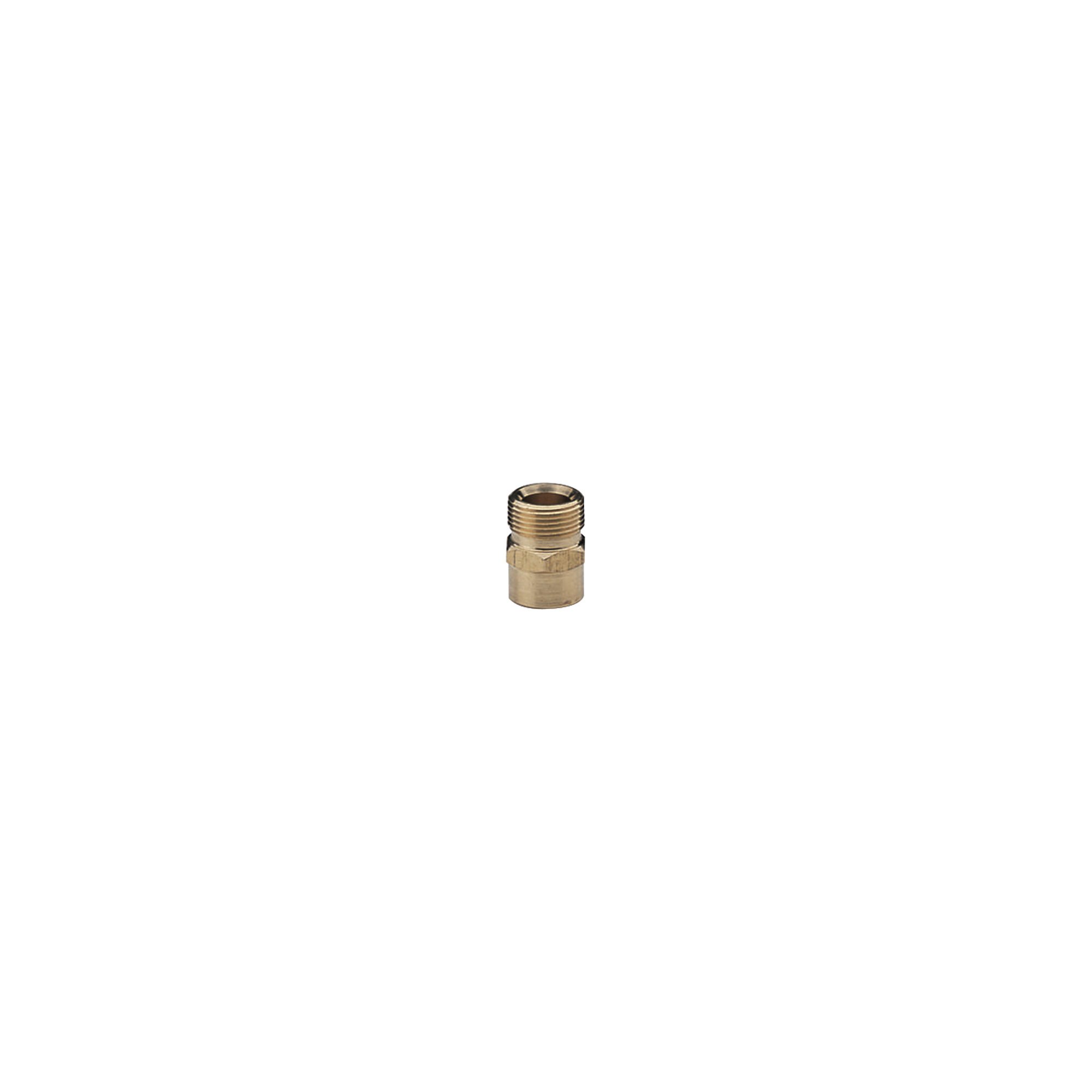 NorthStar 3/8 inch Female ScrewType Coupler Northern Tool